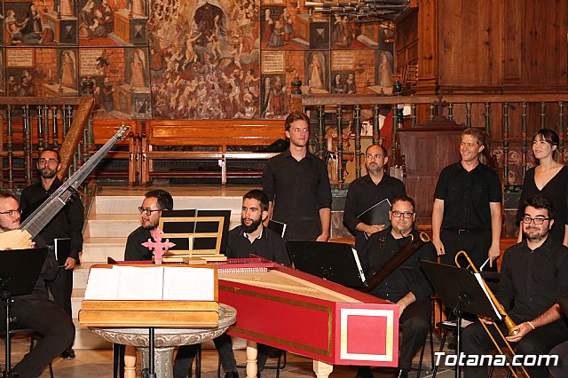 Concierto de Msica Policoral - La Santa 23/07/2017 - 65