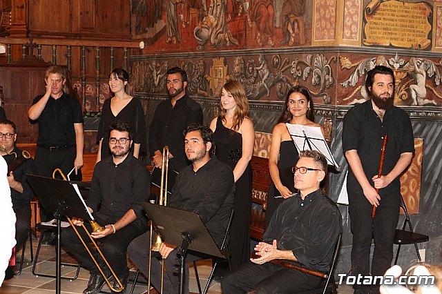 Concierto de Msica Policoral - La Santa 23/07/2017 - 66