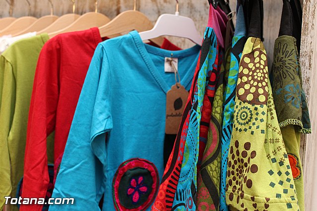 Inauguracin tienda-taller de moda infantil polodelimn - 25