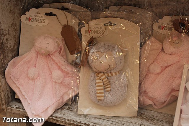 Inauguracin tienda-taller de moda infantil polodelimn - 27