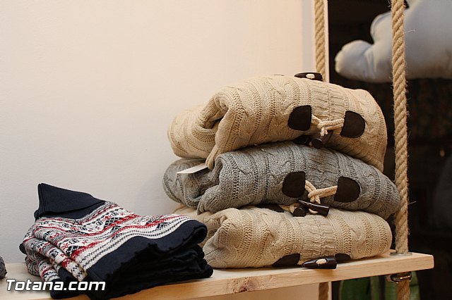 Inauguracin tienda-taller de moda infantil polodelimn - 41