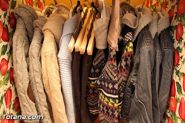 Inauguracin tienda-taller de moda infantil polodelimn - 57