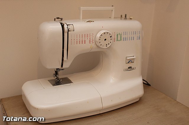 Inauguracin tienda-taller de moda infantil polodelimn - 63