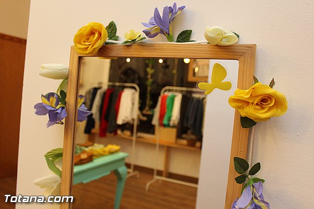 Inauguracin tienda-taller de moda infantil polodelimn - 68