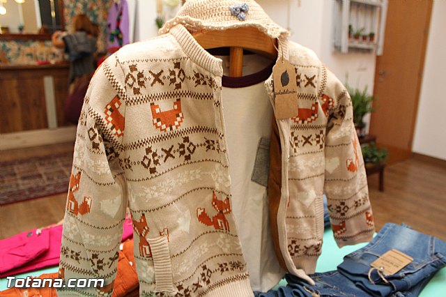 Inauguracin tienda-taller de moda infantil polodelimn - 74