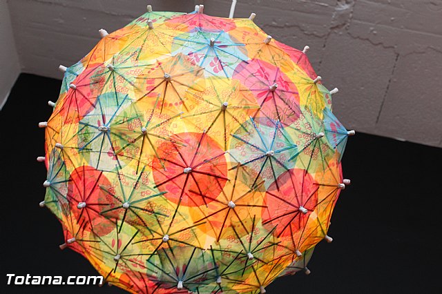 Inauguracin tienda-taller de moda infantil polodelimn - 78