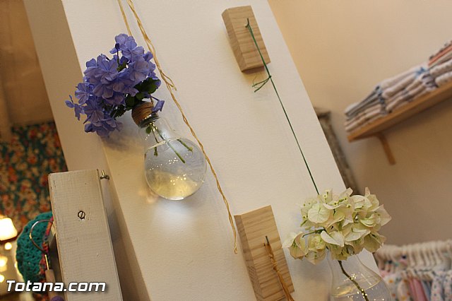 Inauguracin tienda-taller de moda infantil polodelimn - 80