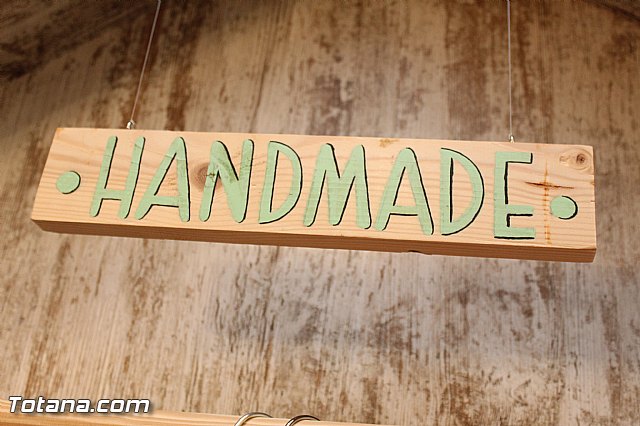 Inauguracin tienda-taller de moda infantil polodelimn - 91