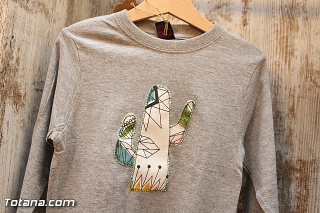 Inauguracin tienda-taller de moda infantil polodelimn - 92