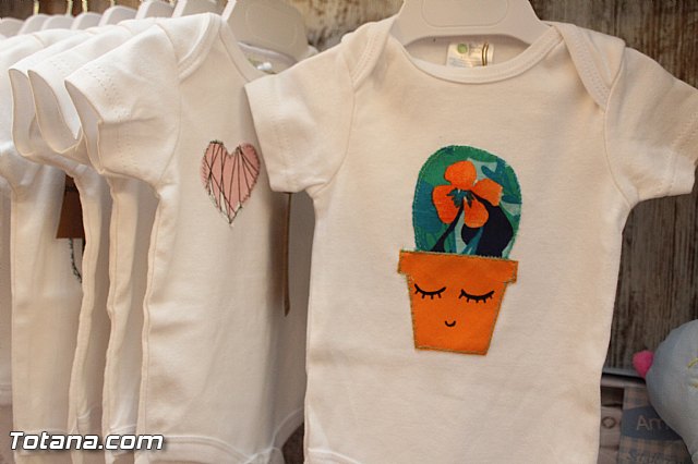 Inauguracin tienda-taller de moda infantil polodelimn - 100