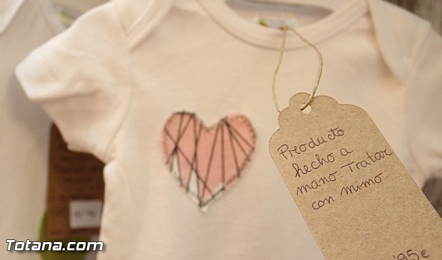 Inauguracin tienda-taller de moda infantil polodelimn - 101