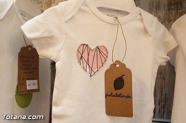 Inauguracin tienda-taller de moda infantil polodelimn - 102