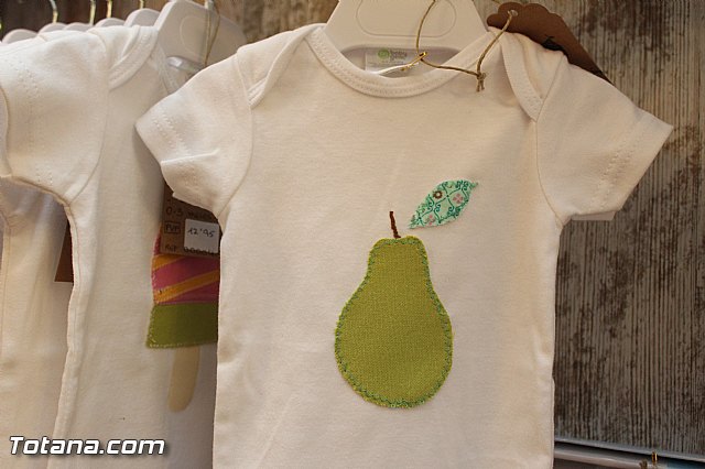 Inauguracin tienda-taller de moda infantil polodelimn - 103