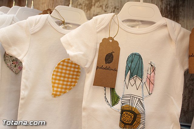 Inauguracin tienda-taller de moda infantil polodelimn - 105