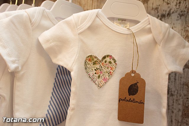 Inauguracin tienda-taller de moda infantil polodelimn - 106