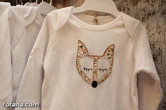 Inauguracin tienda-taller de moda infantil polodelimn - 108