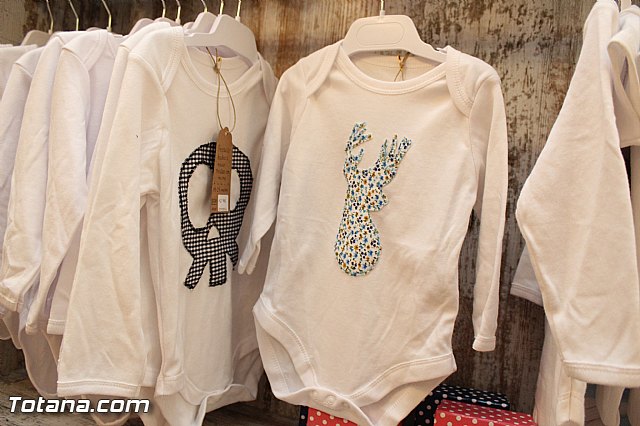 Inauguracin tienda-taller de moda infantil polodelimn - 109