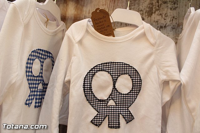 Inauguracin tienda-taller de moda infantil polodelimn - 110