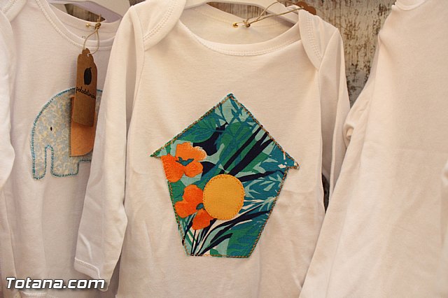 Inauguracin tienda-taller de moda infantil polodelimn - 111