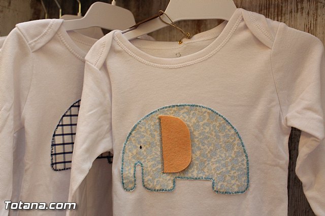 Inauguracin tienda-taller de moda infantil polodelimn - 112