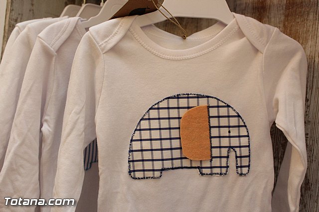 Inauguracin tienda-taller de moda infantil polodelimn - 113
