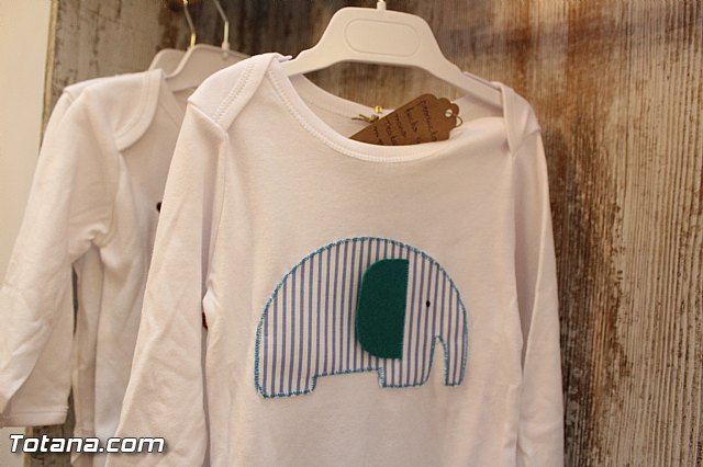 Inauguracin tienda-taller de moda infantil polodelimn - 114