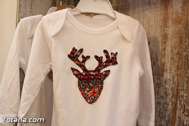 Inauguracin tienda-taller de moda infantil polodelimn - 115