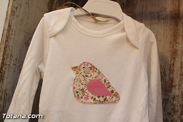 Inauguracin tienda-taller de moda infantil polodelimn - 116