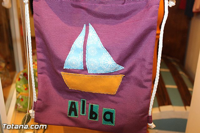 Inauguracin tienda-taller de moda infantil polodelimn - 119