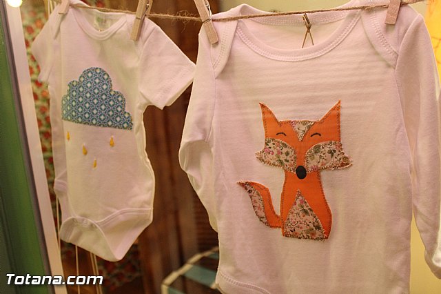 Inauguracin tienda-taller de moda infantil polodelimn - 120