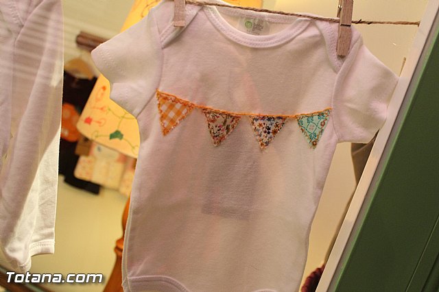 Inauguracin tienda-taller de moda infantil polodelimn - 121