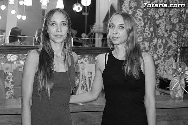 Inauguracin tienda-taller de moda infantil polodelimn - 132