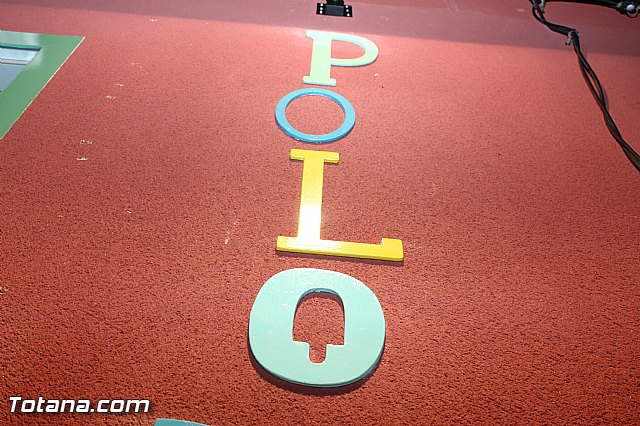 Inauguracin tienda-taller de moda infantil polodelimn - 142