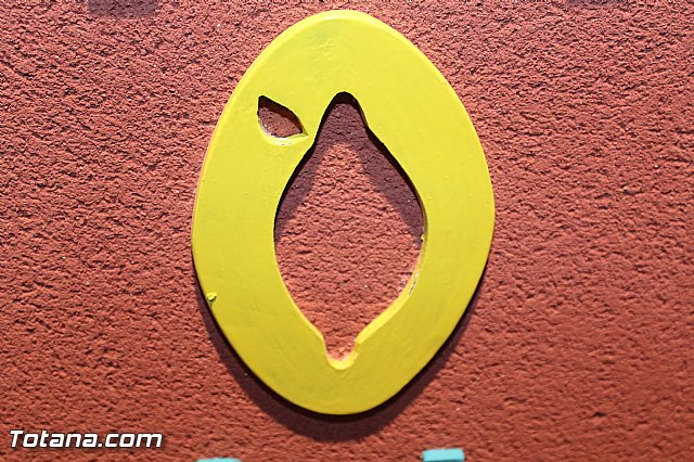 Inauguracin tienda-taller de moda infantil polodelimn - 145