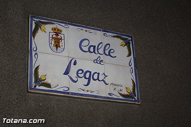 Inauguracin tienda-taller de moda infantil polodelimn - 147