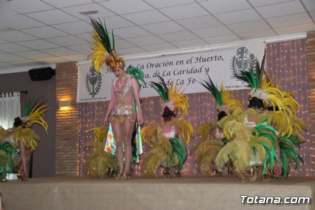 Miguel Murcia Len, nombrado 