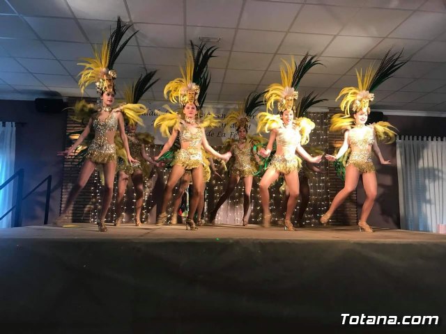 Miguel Murcia Len, nombrado 