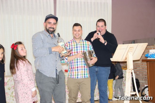 Miguel Murcia Len, nombrado 