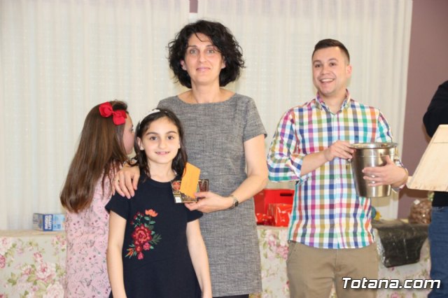 Miguel Murcia Len, nombrado 