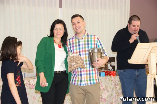 Miguel Murcia Len, nombrado 