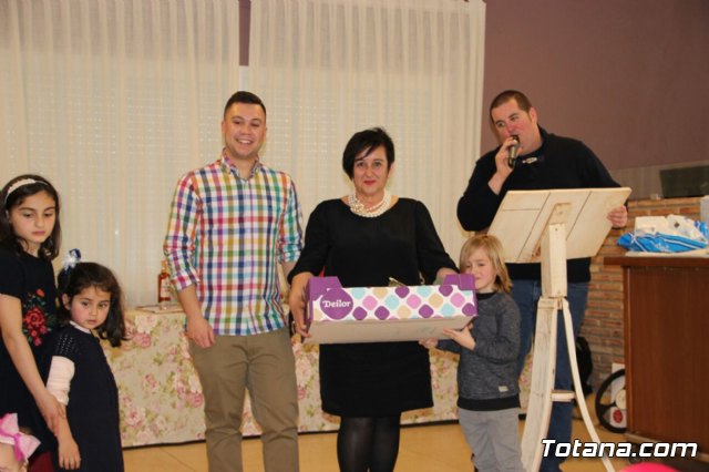 Miguel Murcia Len, nombrado 