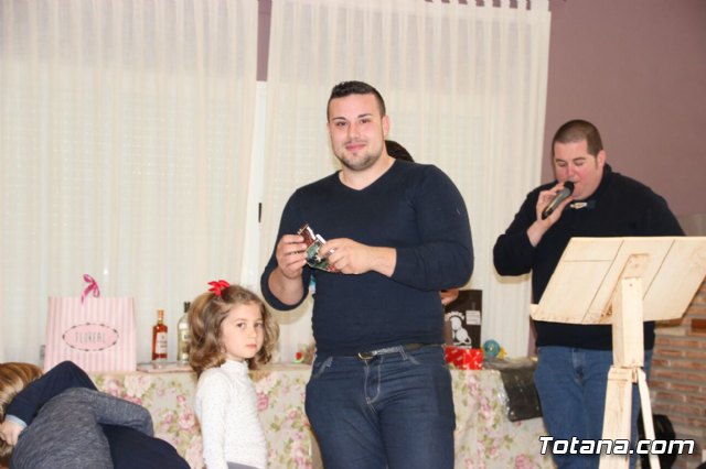 Miguel Murcia Len, nombrado 