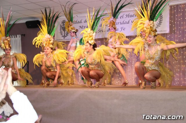 Miguel Murcia Len, nombrado 