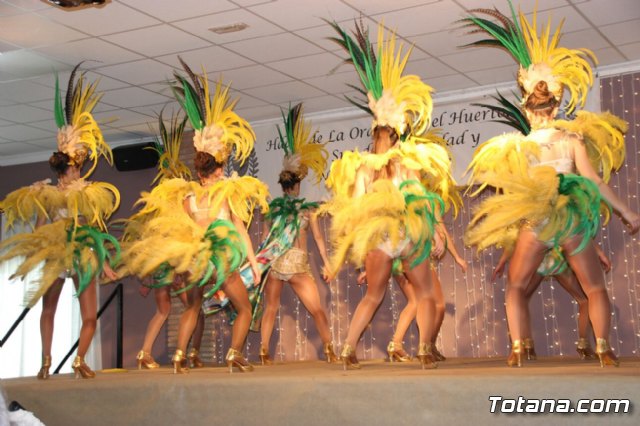 Miguel Murcia Len, nombrado 