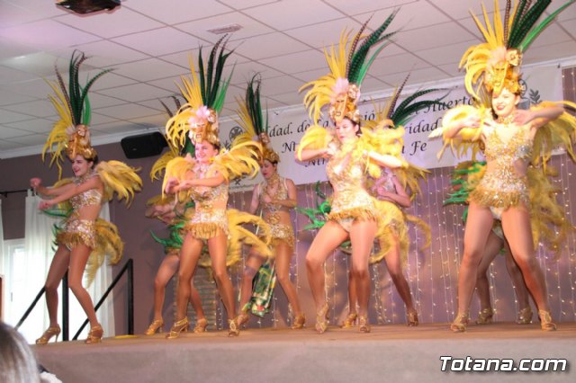 Miguel Murcia Len, nombrado 