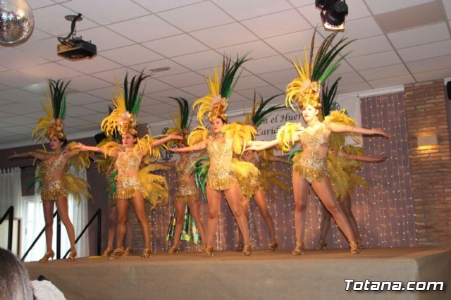 Miguel Murcia Len, nombrado 