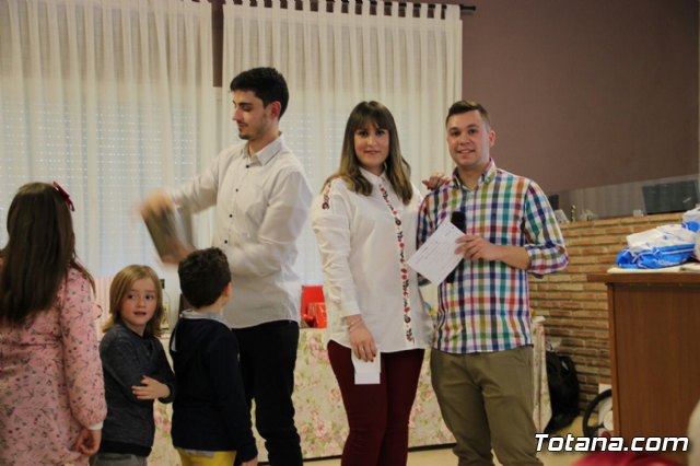 Miguel Murcia Len, nombrado 