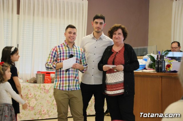 Miguel Murcia Len, nombrado 