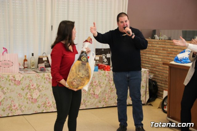 Miguel Murcia Len, nombrado 