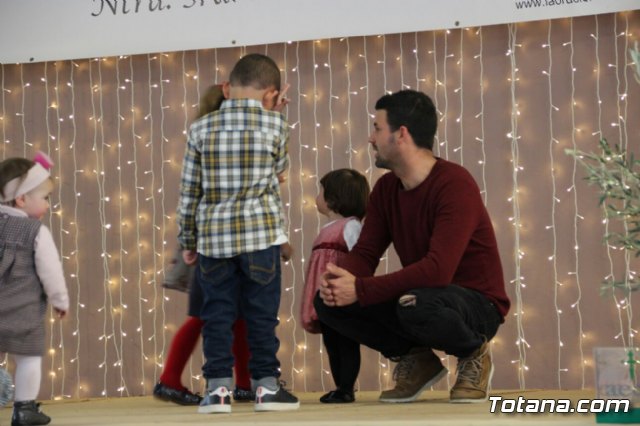 Miguel Murcia Len, nombrado 